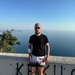 emiljano_zogu profile picture