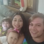 emilly_azambuja1 profile picture