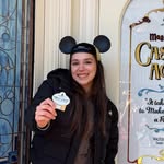 emillycastmember profile picture