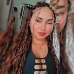 emillygleice2 profile picture