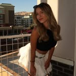 emilly_liberman profile picture