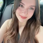 emillylou_borto profile picture