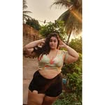 emilly_oliveira_35 profile picture