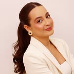 emillysamilestetica profile picture