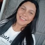 emillysofias1lva profile picture