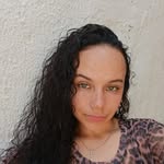 emilly_vict0 profile picture