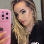 emillyviitoria profile picture