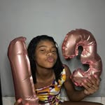 emillyvitoria5449 profile picture
