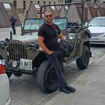 emil_mehtiyev04 profile picture