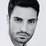 emilmontenegro profile picture