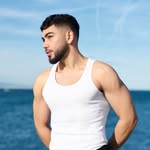 emilnaguib profile picture