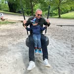 emilnicholai96 profile picture