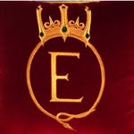 emilos_art profile picture