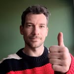 emilpabon profile picture