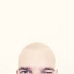 emilrebek profile picture