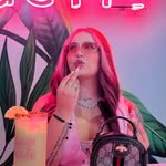 emilu______ profile picture
