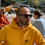 emil_vaysman profile picture