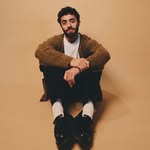 emilwakim profile picture