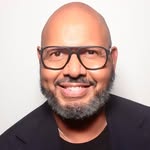 emilwilbekin profile picture