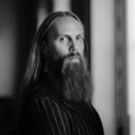 emil_winkler_ profile picture