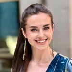 emily.acland profile picture