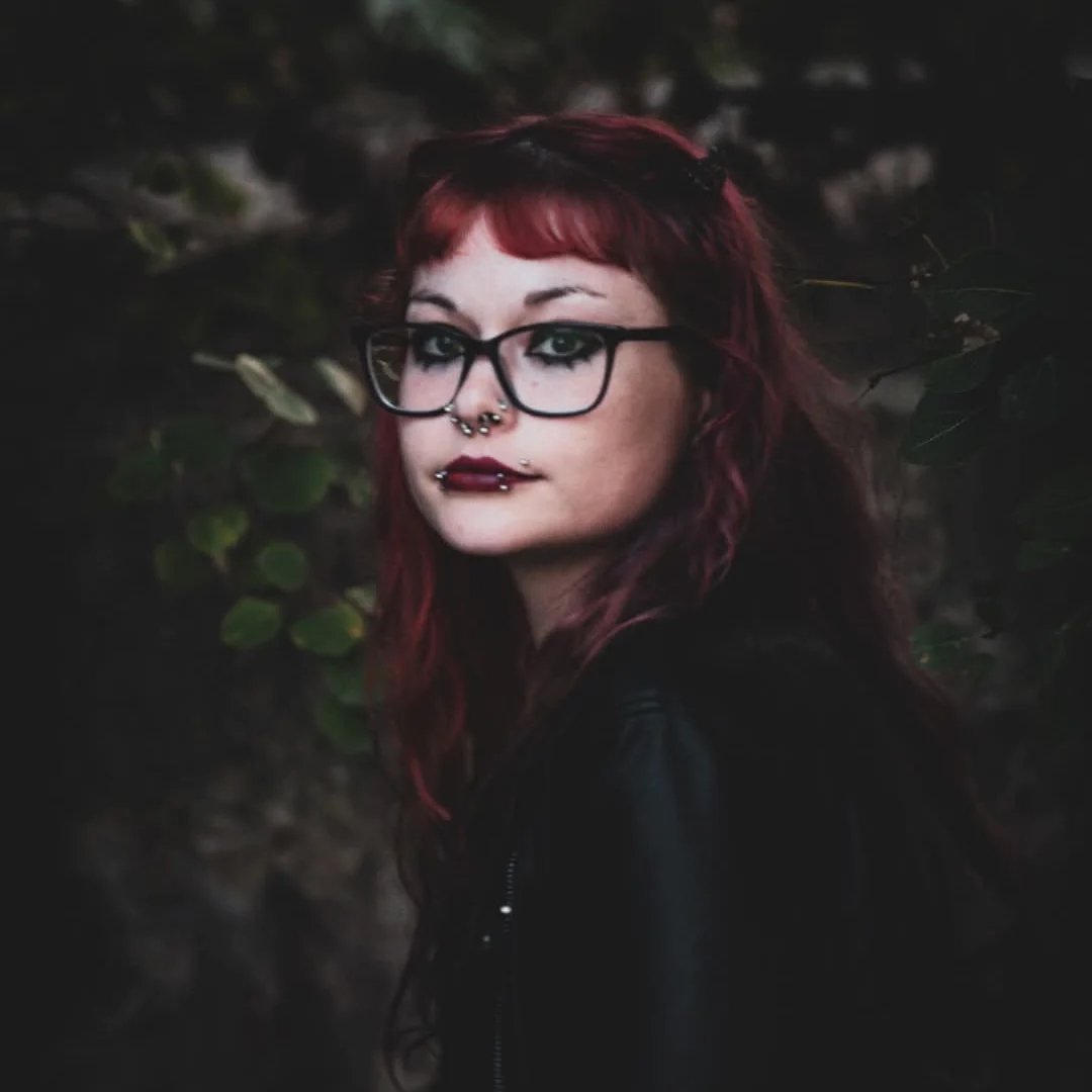 emily.alienated profile picture