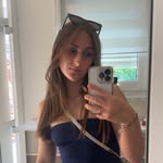 emily.aue profile picture