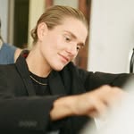 emily.balius profile picture