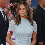 emily.blackwell_ profile picture