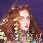 emily.c.fitzgerald profile picture