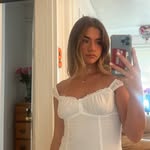 emily.campbell profile picture