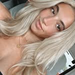 emily.chesler profile picture