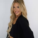 emily.flam profile picture
