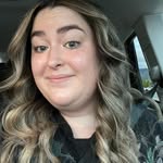 emily.fletcher81 profile picture