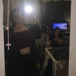 emily._gleason._ profile picture
