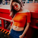 emily.gomes.lima profile picture