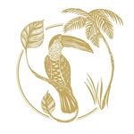 emily.l.design profile picture