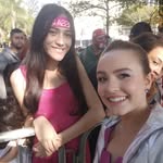 emily.larinatica profile picture