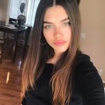 emily.lawford97 profile picture