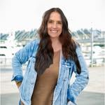 emily.molinawrites profile picture
