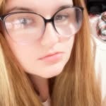 emily.rcsee profile picture