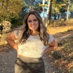 emily.rein profile picture