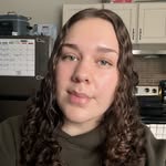 emily.roquee profile picture