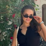 emily.shoulson profile picture