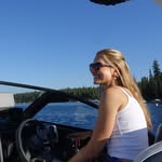 emily.tamkin profile picture