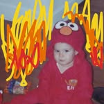 emily.the.engineer profile picture