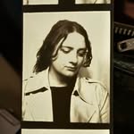 emily.worms profile picture