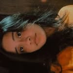 emily_.zs profile picture