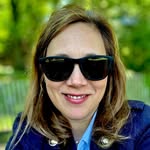 emily351156 profile picture