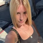 emily4coyne profile picture